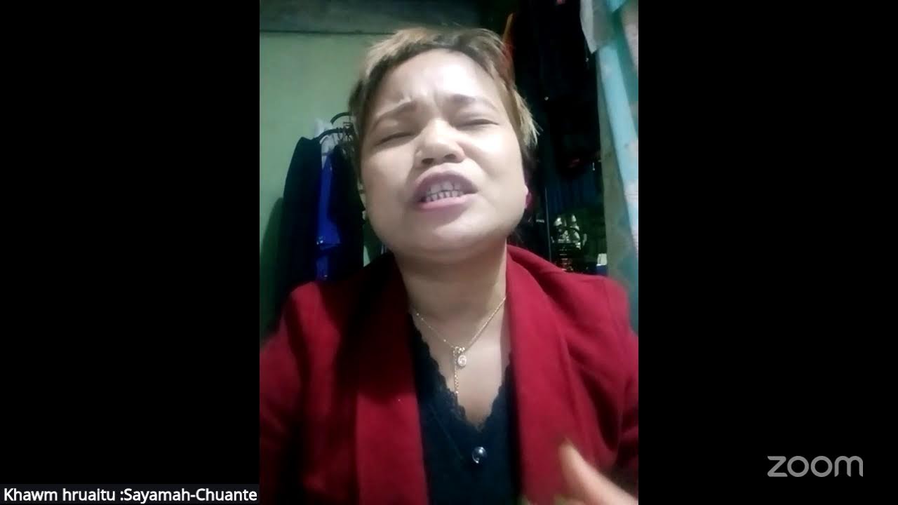 Jahovah shalom online ministry