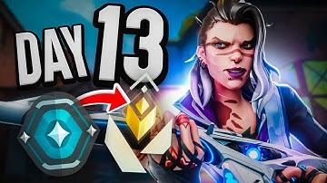 100 Game Speedrun with Fade - 41 Games Remain