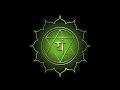 Anahata Sanación del 4to Chakra