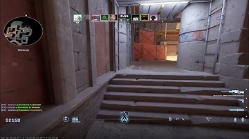 AWP Ace With Collateral - 15/01/25