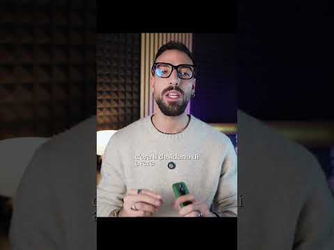 Video PROFUMI SOTTOVALUTATI ED ECONOMICI #shorts