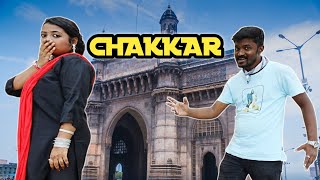 Chakkar Pakka Local Dk Comedy Video Of 2025