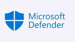 Is Microsoft Defender Slowing Down Your PC? Find Out Here!