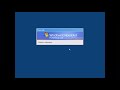 Roaring Springs Closed September Going To Great Wolf Lodge By Windows XP Embedded 2009