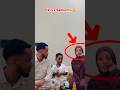 Waggaa Hedduu Booda Dhufte Welcome Fatiya Teenya 
