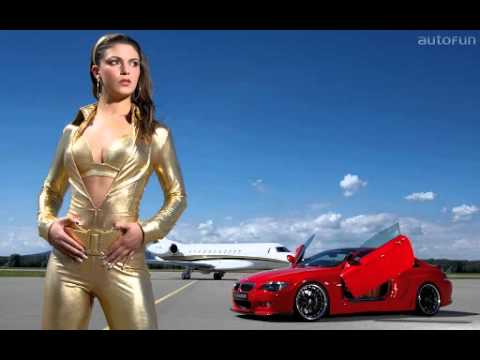 Abdellah DAOUDI 2012 Kwatni Molat L Kappa Lhayt 