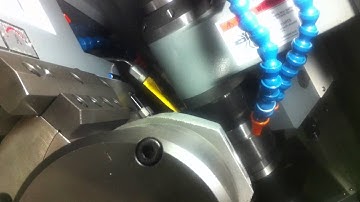 minimum quantity lubrication  OILMIST (MQL)/ S&T