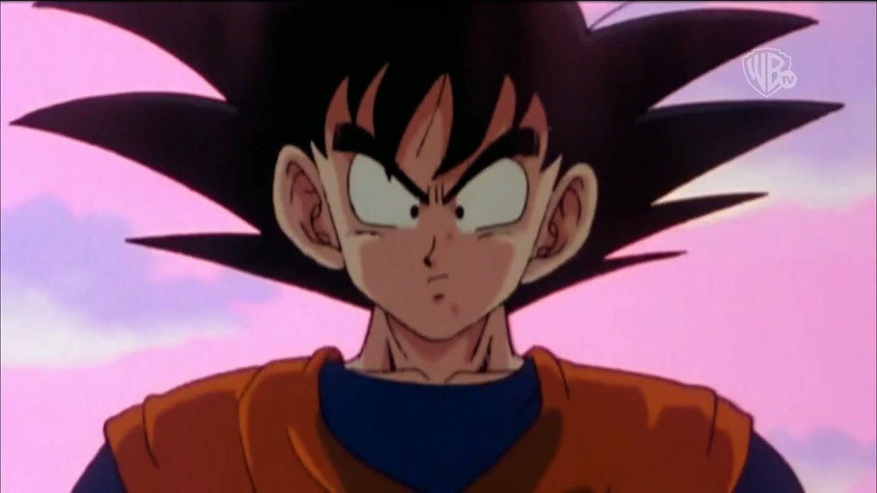 Dragon Ball Kai estreia em junho na Warner Channel – ANMTV