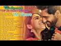Hindi ganasadabahar song     purane gane mp3  filmi gaane     