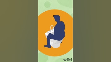 How to Use a Bidet #shorts