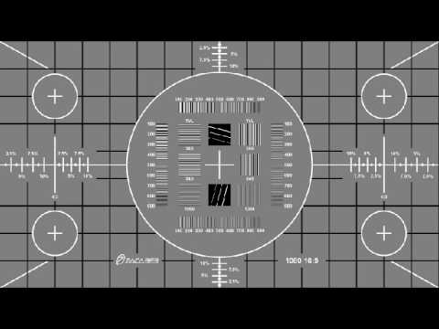 Paul Mauriat - Forever \u0026 Ever (1972)