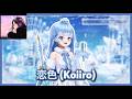 【Kobo Kanaeru】恋色 (Koiiro) by mosawo (With ENG Lyrics) - (2026/03/27)