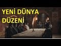 Rothschild Ve Rockefeller Yeni Dünya Düzeni Payitaht Abdulhamid 56 Bölüm Rothschild Ve Rockefeller Yeni Dünya Düzeni Payitaht Abdulhamid 56 Bölüm