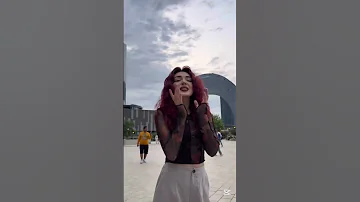 Salla Mix Tiktok Viral Video Rabbimaliyevv Duet Keşfet şarkılar Salla Mix Keşfetteyim Viral 