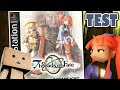 Test express de threads of fate actionrpg sur playstation