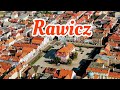 Rawicz /г. Равич ( население около 20 тыс.)