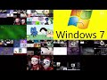 Up to faster 666666666666666666666666666666666666.EXE parison (FIXED)