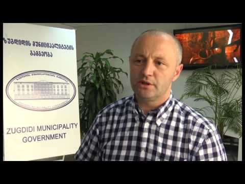 გურგენ სართანიამ  „ქართული  ოცნება“ დატოვა