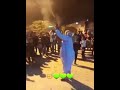 شامخات الفاتح