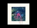 Galileo Galilei - Full Fei Chao