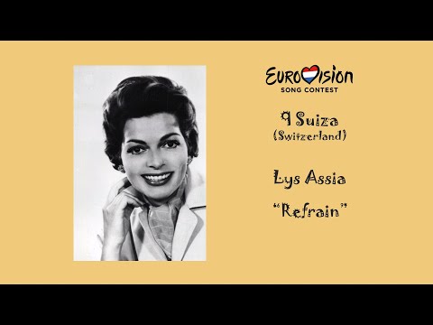ESC 1956 9