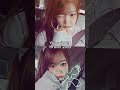 ||prochain? '🌀|| #kpop #idol #2010 #viral #kiikii #txt #lngshot #heart2hearts