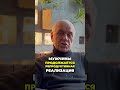 Опытные андрологи советуют секс как профилактику Рака. #shorts