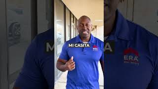 3 MUST TRY EATS IN WACO