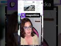 NO HAY DINERO PARA LOS ENFERMOS DE ELA PERO SE GASTAN 240.000 EUROS PARA ... | magnetikka de #Twitch