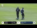 New Zealand A v Victoria | Highlights | Top End T20 Series 2026