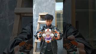 Download Lagu Ultraman Taro Ultraman ,Ultraman Tregear, Ultraman Dark Lops Zero #Darklops #Zero #170 MP3