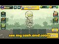 How to Get unlimited Coin and cash in Mini Militia [No HACK] Mp3 Song