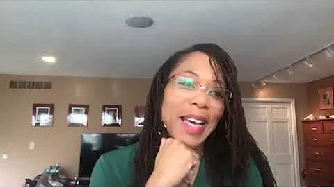 Tracey Weaver Brame,  MCUMW, 10 24 20
