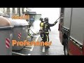 Profesiones y Lugares de Trabajo