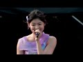 Task have Fun / ラブグリッター