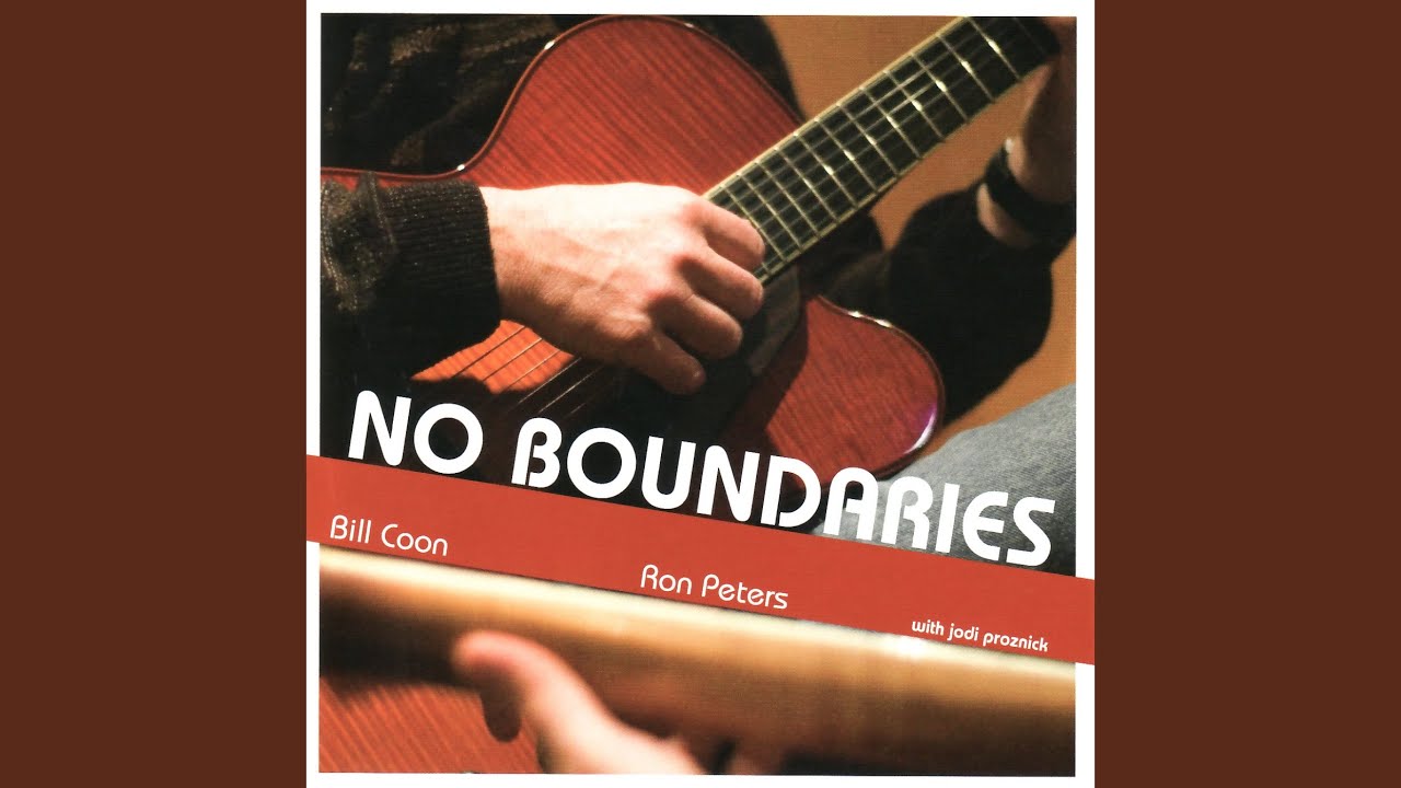 There is No Greater Love