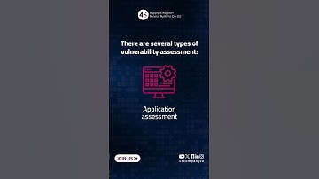 Vulnerability Assessment at 4S.  #industrialcybersecurity #technology