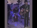 “70 Watts” (Live) Condition Oakland at The Rat Shack
