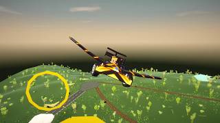Chaos Rush: Car Race & Battle screenshot 4