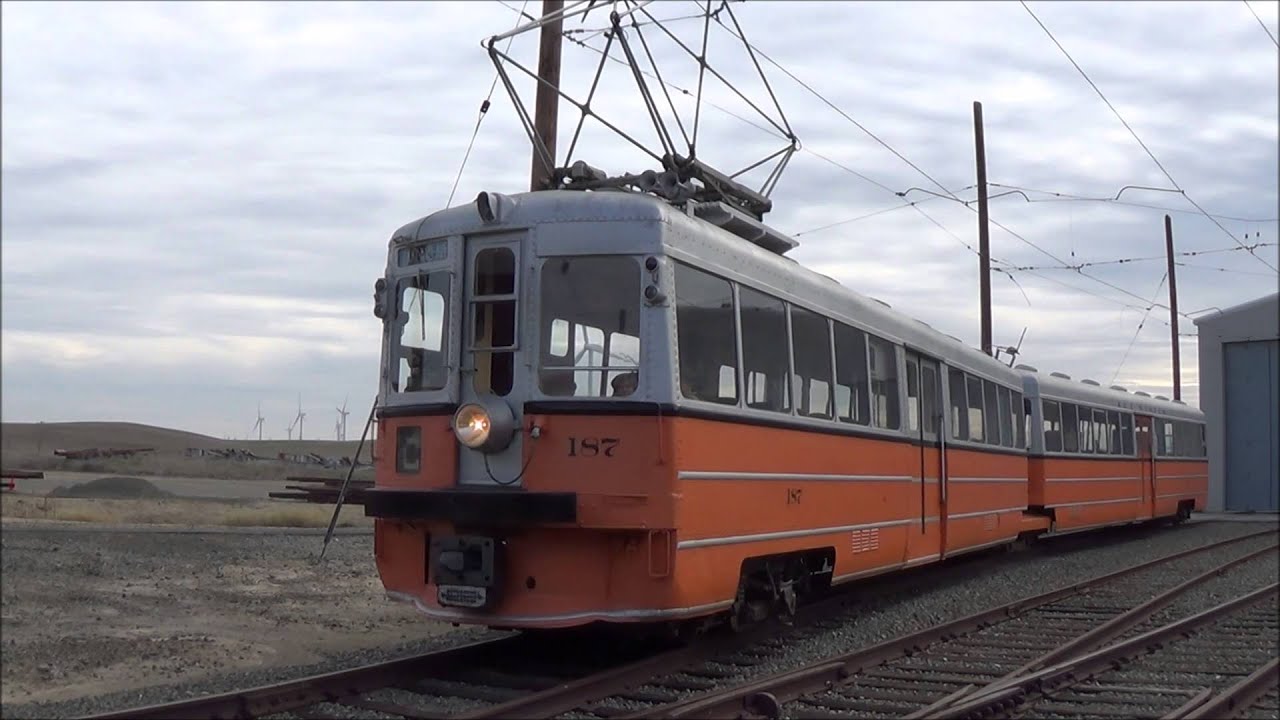 diesel cologne [HD] A Day at Bahia and Rio Vista (01/02/16) - GMTX Power, a Bridge Unit, and More!