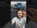 5 Carros que Ni de Chiste llegan a las 100k millas ❤️‍🩹 #carros