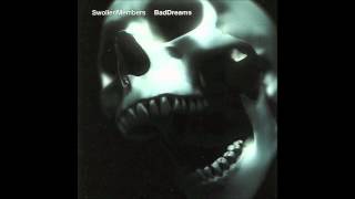 Burns &amp; Scars - Swollen Members - Instrumental