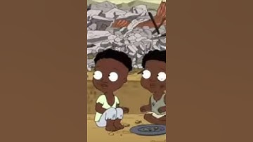 Thumbnail of Buzz buzz buzzz #familyguy #funny #funnymoments #moments