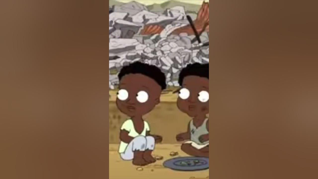 Buzz buzz buzzz #familyguy #funny #funnymoments #moments