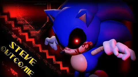 Steve Outcome Server Wipe Comp - Outcome Memories 