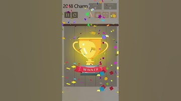 2048 v 190320 shoot en 6 1