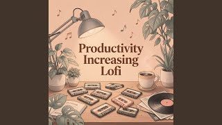 Smooth Workday Beats