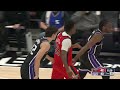 Zion Williamson Highlights vs. Kings 3/5/2026