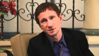 Actors, There Is No Plan B By Bill Oberst Jr.