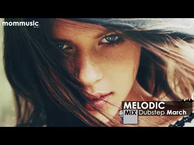 Melodic Dubstep Mix March 2014 class=